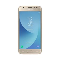 Harga Samsung Galaxy J3 Pro Termurah Agustus 2019 14 SAMSUNG GALAXY J3 PRO (2017) SM-J330