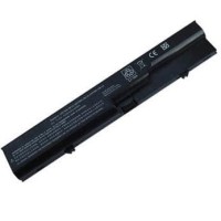 Terbaru New Baterai Laptop Hp Probook 4320T, 4320, 4320S, 4420S,