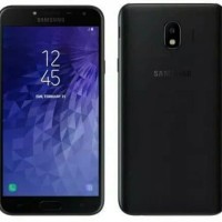 HP Android 4G Samsung Galaxy J4 ram 2GB / 16GB garansi resmi