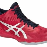 asics gel elite ff