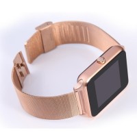 JAM TANGAN PINTAR SMARTWATCH Z60/SMARTWATCH Z60