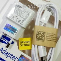 Harga Samsung Galaxy Note 2 Termurah Juli 2019 17 Original Charger Samsung Galaxy S4,S3,Tab 3,Note 2,J7,J5,Grand 12ps