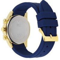Jam Tangan Wanita Merk Guess Type W0562L2 original BM free yes
