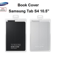 Daftar Harga Samsung Galaxy Tab S4 Termurah Agustus 2019 19 Original SAMSUNG Book Cover Galaxy Tab S4 10.5