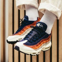 Jual Nike Air Max di Banten Harga Terbaru 2019 | Tokopedia Jual Nike Air Max di Banten Harga Terbaru 2019 | Tokopedia