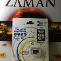 Memory Card 16Gb Class 10 - For Action cam,Hp,Tab,Android