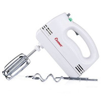Cosmos Hand Mixer Turbo CM1279 - Putih