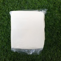 Cream Cheese Plain For Dog/Dog Food/Raw Food/Keju untuk Anjing