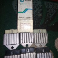 kiprok yamaha force 1 fiz kabel 4 Diskon