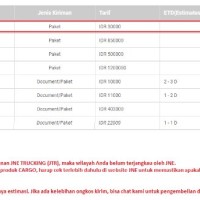 CARGO-EXPRESS PLIKO - CAR SEAT - BABY CARRIER - KURSI BAYI DI MOBIL