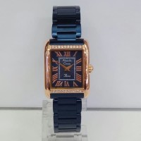 Jam Tangan Wanita Alexandre Christie AC 2660 4WARNA ORIGINAL FOTO ASLI