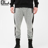 Kurt Celana Panjang Training Olahraga Pria Jogger Pants Okechuku