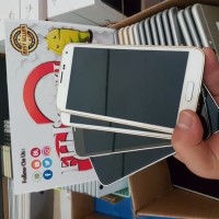 List Harga Samsung Galaxy Docomo Terbaru Agustus 2019 14 Samsung galaxy s5 docomo 4G LTE