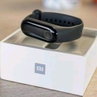 Xiaomi Mi Band 3 Smartwatch Original Murah