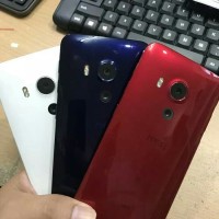 htc butterfly