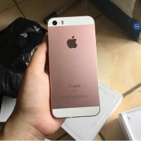 Harga Iphone 5 16gb Second Katalog.or.id Harga Iphone 5 16gb Second Katalog.or.id