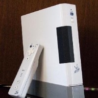 Jual Video Game Console Sport Vii (Replika Nintendo Wii) Murah