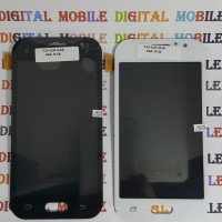 LCD TOUCHSCREEN SAMSUNG J1 ACE J11O J111 ORIGINAL