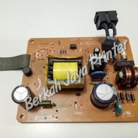 Power Supply Adaptor Printer Epson T1100 B1100 Cabutan Barang Oke