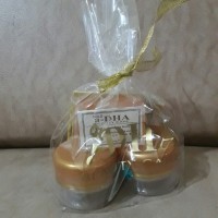 Paket Cream A-DHA GOLD