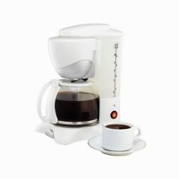 Mesin Pembuat Kopi Sharp Coffee Maker Hm-80l