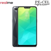 Realme 2 Ram 3GB Internal 32GB Garansi Resmi Indonesia 3/32 OPPO