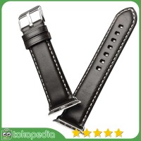 Tali Jam Tangan Leather Watchband for Apple Watch Series 1/2/3