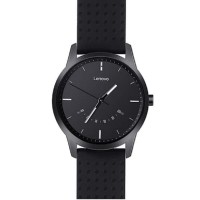 SmartWatch Lenovo Watch 9 Waterproof