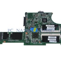 04y1129 DALI2AMB8E0 lenovo thinkpad X131E laptop motherboard E2-1800 s