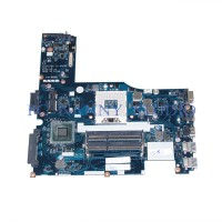 VILG1/G2 LA-9902P lenovo ideapad G400s Laptop Motherboard Mainboard wo