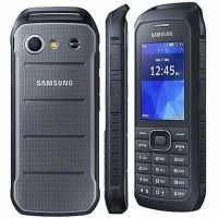 Samsung B550H Original HP outdoor, HP waterproof, Samsung waterproof