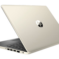 Laptop HP 14-CM0075AU AMD RYZEN 5 GOLD