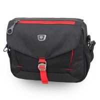 TAS SELENDANG/SELEMPANG/SLINGBAG FORESTER 10119 NOT eiger consina rei