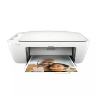 PRINTER HP 2622 WIRELESS PRINT SCAN COPY NEW ORIGINAL Limited