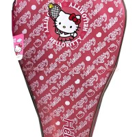 Laris Racket Set Hello Kitty Raket Tenis Untuk Anak Raket Berkualitas