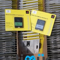 Memory Card Ps2 Free Mcboot Multi Berkualitas
