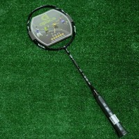 Raket APACS Blend Duo 88 inc BG 66 Ultimax Grip
