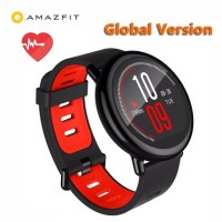 GARANSI RESMI AMAZFIT PACE Xiaomi Smartwatch International Bukan Cina