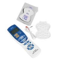 alat pijat eletronik OMRON HVF 128