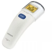 thermometer dahi MC 720 OMRON