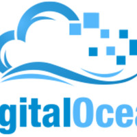 CLOUD VPS DIGITAL OCEAN 2 GB 1 vCPU SSD DISK 50 GB | 1 BULAN