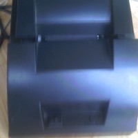 Printer Thermal GP-5890X Series 58mm