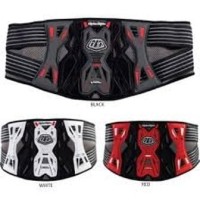 WSO5 Stagen TLD Motorcycle Kidney Belt waist belt TLD Sport Racing Pr