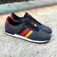Jual Adidas Neo Racer Original di Jakarta Timur Harga Jual Adidas Neo Racer Original di Jakarta Timur Harga