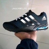 Sepatu Sepeda MTB Adidas Galaxy Gowes Cross Country. Sepat Byotw1