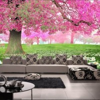Unduh 400+ Wallpaper Dinding Alam Gratis Unduh 400+ Wallpaper Dinding Alam Gratis