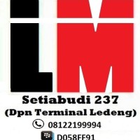 New IRC 80/90-17 NR73 Petir Ban Luar Motor Bebek Honda Yamaha Suzuki