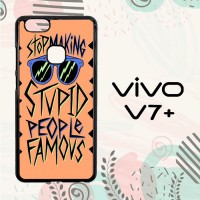 Info Stop Making Stupid People Famous Katalog.or.id Info Stop Making Stupid People Famous Katalog.or.id