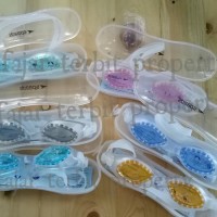 kacamata renang speedo/dewasa/anak/kacamata diving