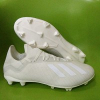 sepatu ADIDAS BOLA X 18.3 original MADE IN INDONESIA